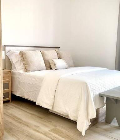 Sea & See Lagos Ngoại thất bức ảnh