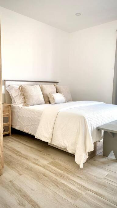 Sea & See Lagos Ngoại thất bức ảnh