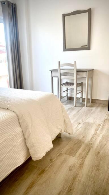 Sea & See Lagos Ngoại thất bức ảnh