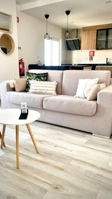 Sea & See Lagos Ngoại thất bức ảnh