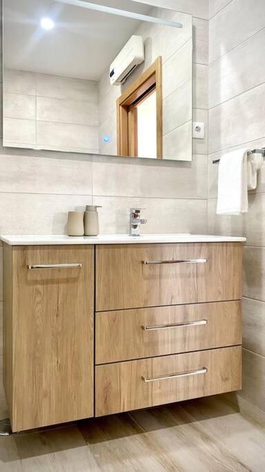 Sea & See Lagos Ngoại thất bức ảnh