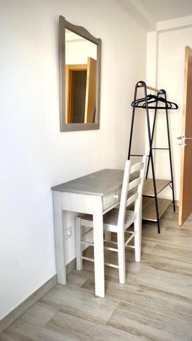Sea & See Lagos Ngoại thất bức ảnh